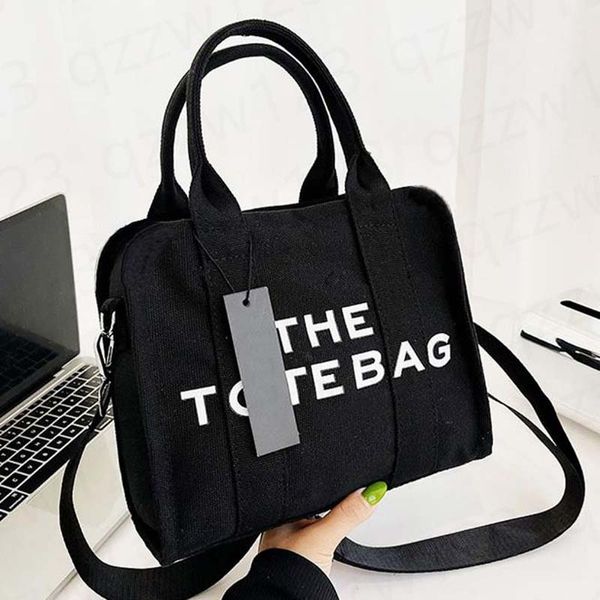Totes crossbody designer bag women Shoulder Bag Handbag Designer Handle Black Practical Classic Capacity Coin Wallet Crossbody Bag Casual Square Womens Bag