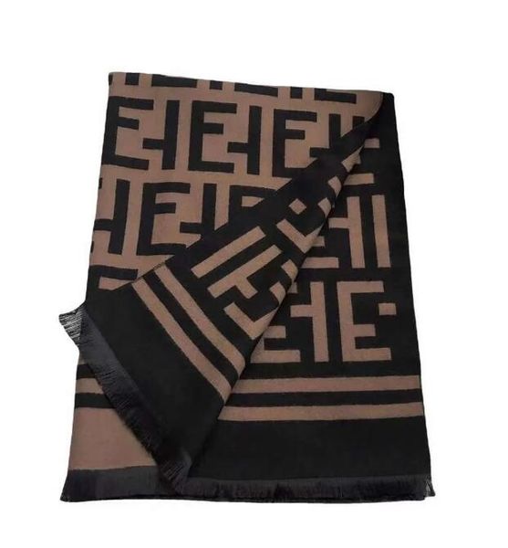 scarf Printed 180*30cm Big Size Embroidery Scarf Silk Winter Print Foulard Satin Square Head Scarves W