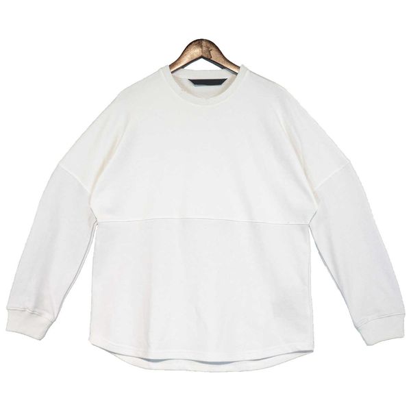 Men's Hoodies Sweatshirts Boys Girls Hoodie Plam Warm Hooded Hoodies Sweater Suit Man Women Fashion Streetwear Sweatshirts Loose Hoodies Lovers Tops Clothing