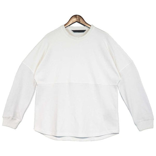 Men's Hoodies Sweatshirts Boys Girls Hoodie Plam Warm Hooded Hoodies Sweater Suit Man Women Fashion Streetwear Sweatshirts Loose Hoodies Lovers Tops Clothing