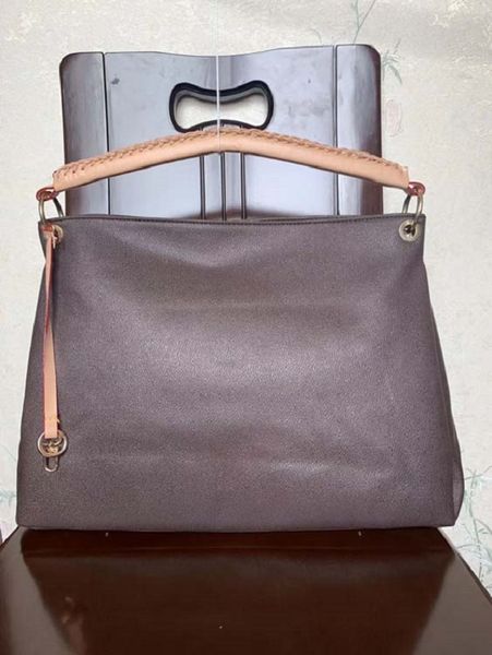 Shoulder Bag Designer Womens Handbag Crossbody Bag Zipper Wallet Mens Leather Bag High Quality Letter Coin Wallet
